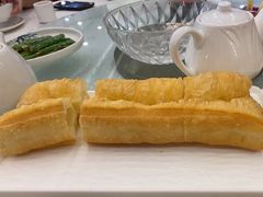 -龙的酒楼·手工早茶·顺德菜(近良路店)