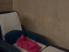 -益健·足疗汗蒸SPA(芙蓉广场店)