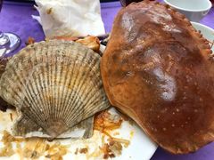 -天津水晶宫饭店