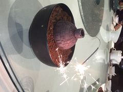 iphone_upload_pic-黛瓦里巷(南京东路店)