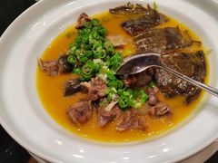 -云门锦翠(商鼎国际店)