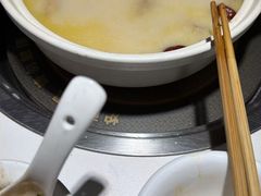 -廣順興(兴华路店)