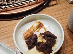 -王妃家(明洞中央店)