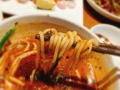 -云海肴云南菜(花园城店)