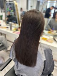 -镁连社·美联社