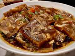 -掌柜的店·河南菜(新天地店)