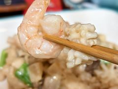 -津菜宋记老房子(鼓楼店)