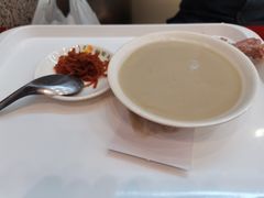 -护国寺小吃(地安门店)