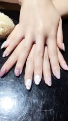 -EMILY艾枚莉美甲美睫·美颜·现磨咖啡