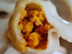 -老大连·海肠捞饭·大连海鲜大连菜(西安路店)