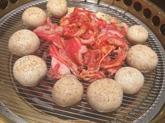 -牛家酒场(7mall店)