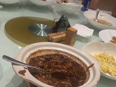 -翠山·映月湖景餐厅(映月湖公园店)