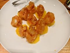 -临家闽南菜(大唐店)