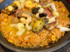 -必胜客(双榆树店)