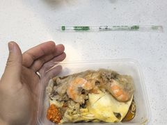 -山水肠粉(盐田店)