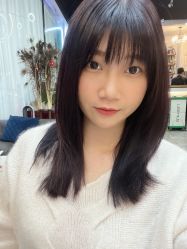 -16番发型