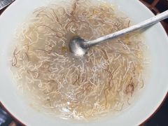 -陈记菜馆·非遗淮扬菜(东关街教场店)