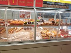 -味多美蛋糕(东直门店)