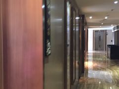 -金汇酒楼(中山东区店)