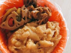 -咱家王新国把子肉(县东巷店)