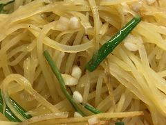 -辽宁饺子馆