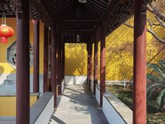 -圆通寺