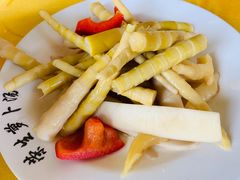 -荣生萝卜汤饭店