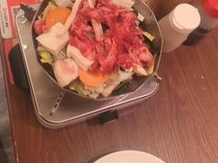 -王氏炉匠·烧鸟放题自助(三里屯店)