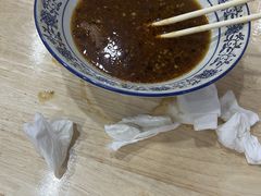 -原肖村桥卤煮(旧宫东路店)
