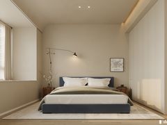 -山乙建设丨更懂年轻人的设计品牌