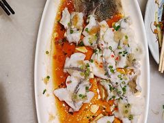 -莞府家宴·东莞菜(市民服务中心店)