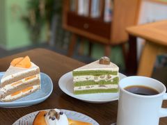 -三花屋 Mihhanaya