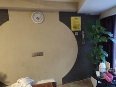 -龙悦·澜泊湾SPA养生中心
