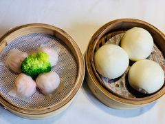 味可道虾饺皇-味可道美食坊(福基路店)