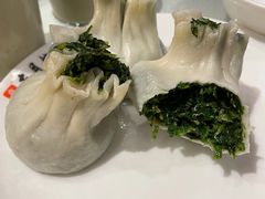 -留芳·文旅古月楼(老街店)