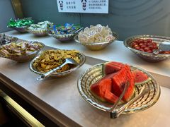 -辣尚瘾·烤鱼·新川菜(交大直营店)