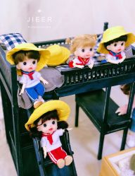 -迎宾一号酒店·宴会厅