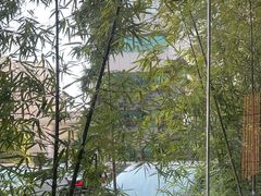 -晋江荣誉国际酒店·港誉茶餐厅