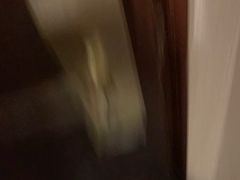 -长春海航长白山宾馆