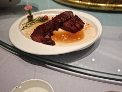-渔公码头·九龙湾国际饭店