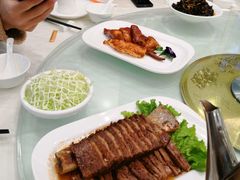 -金时代顺风大酒店(临港百联店)