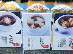 -雅盛品931海鲜酒家