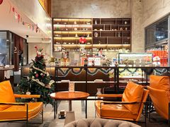 -25#COFFEE(古地石店)