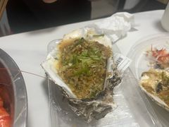 -板桥海鲜广场(文明东店)