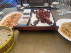 -家宴滇食记·云南家常菜