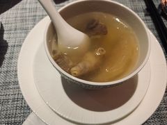 -满堂匠心川宴·私房菜(天府三街店)