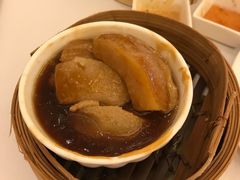 -美心皇宫(沙田大会堂店)