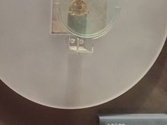 -西安大唐西市博物馆