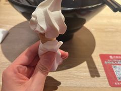 -寸屋拉面(凯德晶萃店)