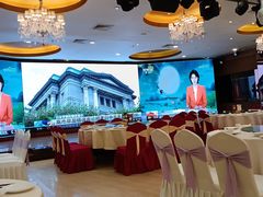 -益利大酒楼(井岸店)